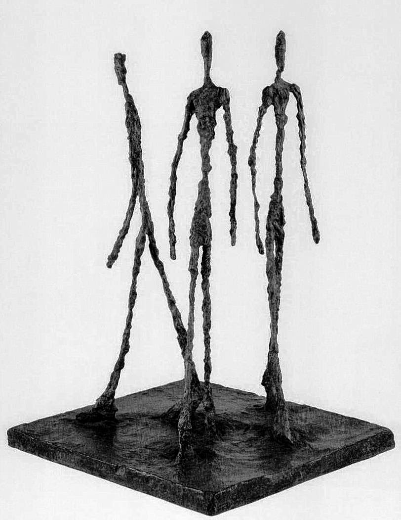 Alberto+Giacometti-1901-1966 (35).jpg